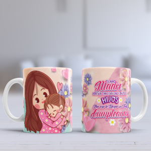 Mockup_CumpleC06