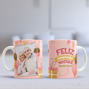 Mockup_FelizCumple006