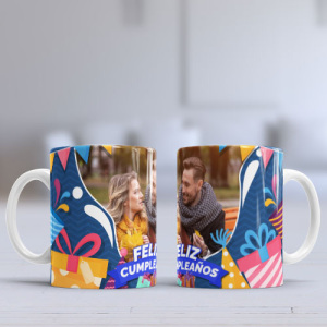 Mockup_FelizCumple011