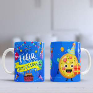 Mockup_FelizCumple012