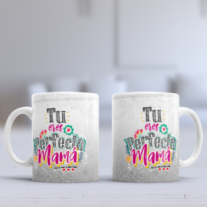 MockupMug_Mama059