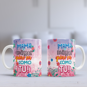 MockupMug_Mama060