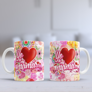 MockupMug_Mama063