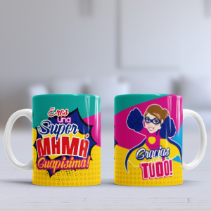 MockupMug_Mama066