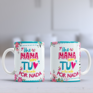 MockupMug_Mama067