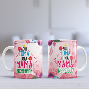 MockupMug_Mama068