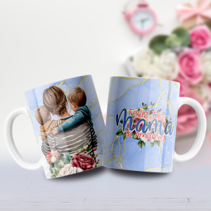 Mockup_MamaFelizDia01