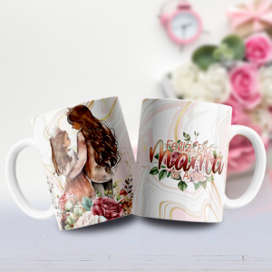 Mockup_MamaFelizDia02