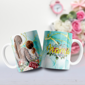 Mockup_MamaFelizDia03