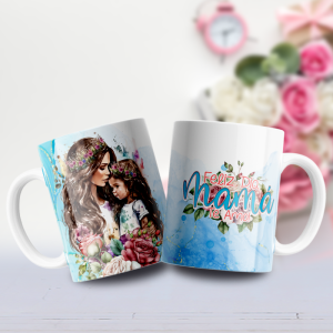 Mockup_MamaFelizDia04