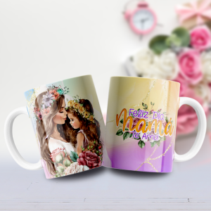 Mockup_MamaFelizDia06