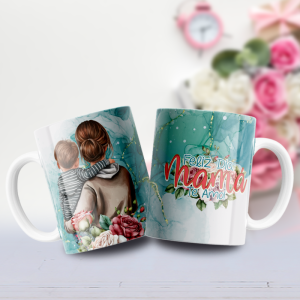 Mockup_MamaFelizDia07