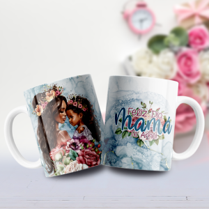 Mockup_MamaFelizDia08