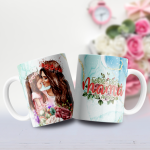 Mockup_MamaFelizDia09