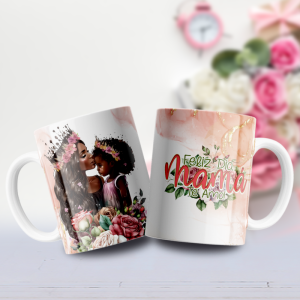Mockup_MamaFelizDia10