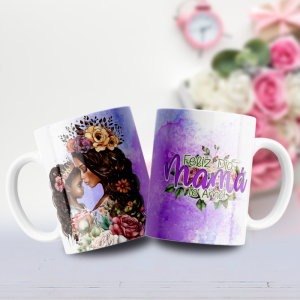 Mockup_MamaFelizDia11