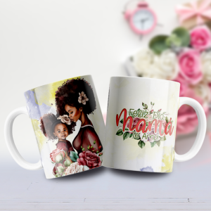 Mockup_MamaFelizDia12