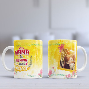 Mockup_MugMama034