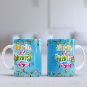 Mockup_MugMama035
