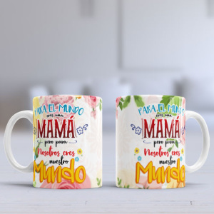 Mockup_MugMama036
