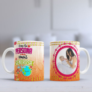 Mockup_MugMama037