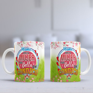 Mockup_MugMama039