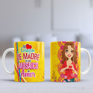 Mockup_MugMama040