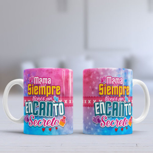 Mockup_MugMama041