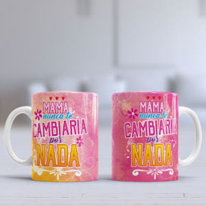 Mockup_MugMama042