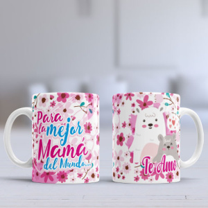 Mockup_MugMama044