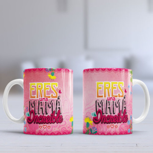 Mockup_MugMama045