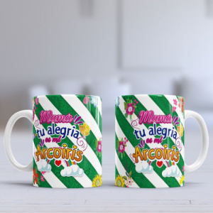 Mockup_MugMama046
