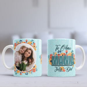Mockup_MugMama047