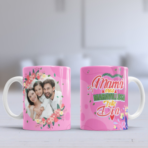 Mockup_MugMama048
