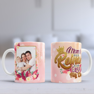 Mockup_MugMama049