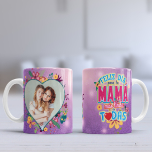 Mockup_MugMama050
