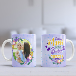 Mockup_MugMama051