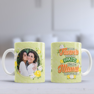 Mockup_MugMama052