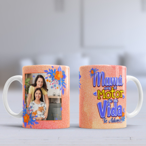 Mockup_MugMama053