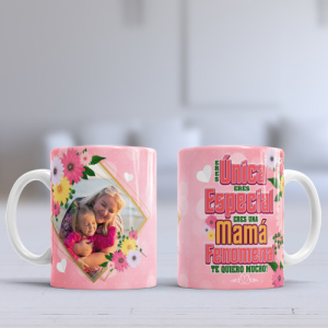 Mockup_MugMama054
