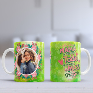 Mockup_MugMama055