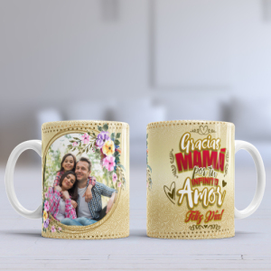 Mockup_MugMama056