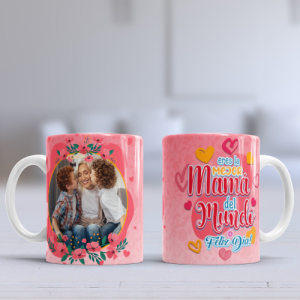 Mockup_MugMama057