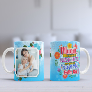 Mockup_MugMama058