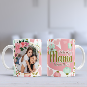 Mockup_MugMama069