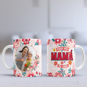 Mockup_MugMama072