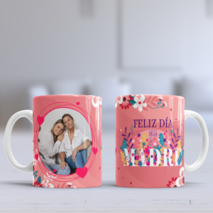 Mockup_MugMama073