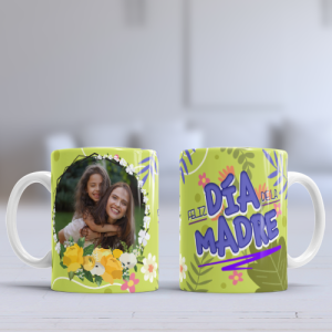 Mockup_MugMama074