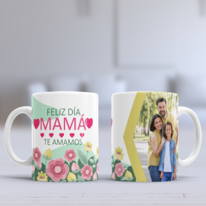 Mockup_MugMama075