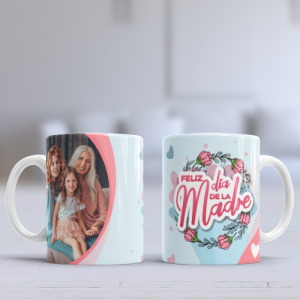 Mockup_MugMama076